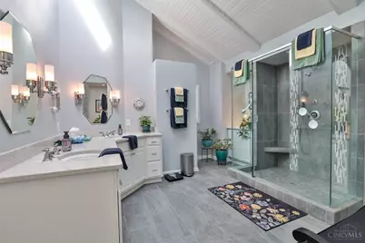 7708 Ahwenasa Lane, Indian Hill, OH 45243 - Photo 29