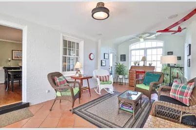 7708 Ahwenasa Lane, Indian Hill, OH 45243 - Photo 13