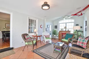 7708 Ahwenasa Ln, Indian Hill, OH 45243 - Photo 13