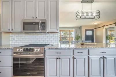 165 Elaine Drive, Franklin, OH 45005 - Photo 7