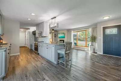 165 Elaine Drive, Franklin, OH 45005 - Photo 3