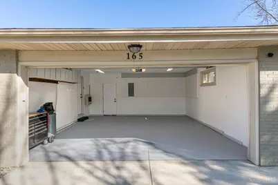 165 Elaine Drive, Franklin, OH 45005 - Photo 47