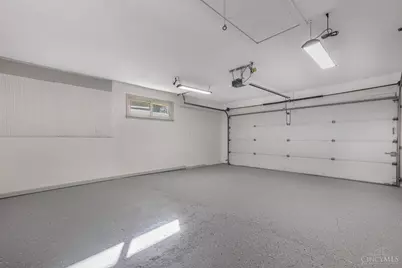 165 Elaine Drive, Franklin, OH 45005 - Photo 45