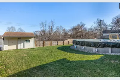 165 Elaine Drive, Franklin, OH 45005 - Photo 43