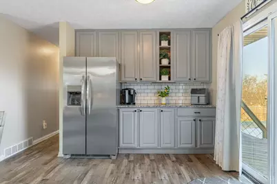 165 Elaine Drive, Franklin, OH 45005 - Photo 5