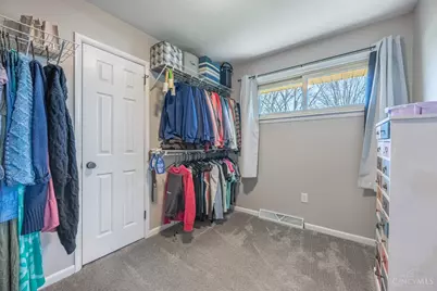 165 Elaine Drive, Franklin, OH 45005 - Photo 15