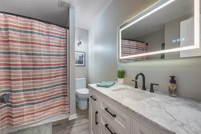 165 Elaine Drive, Franklin, OH 45005 - Photo 19