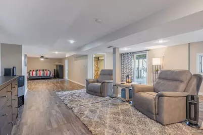 165 Elaine Drive, Franklin, OH 45005 - Photo 27