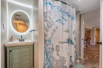 165 Elaine Drive, Franklin, OH 45005 - Photo 33