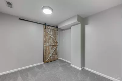 165 Elaine Drive, Franklin, OH 45005 - Photo 29