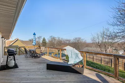 165 Elaine Drive, Franklin, OH 45005 - Photo 35