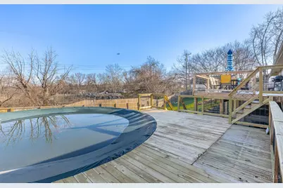 165 Elaine Drive, Franklin, OH 45005 - Photo 37