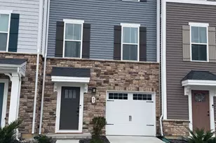 42 Wentworth Ln, Deer Park, OH 45236 - Photo 1