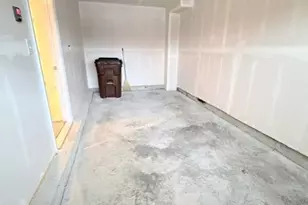 42 Wentworth Ln, Deer Park, OH 45236 - Photo 33