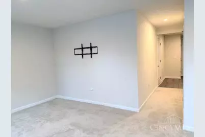 42 Wentworth Lane, Deer Park, OH 45236 - Photo 7