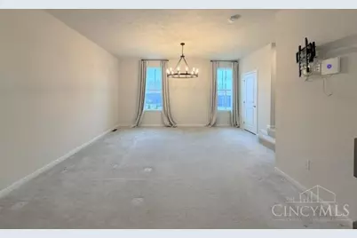 42 Wentworth Lane, Deer Park, OH 45236 - Photo 17