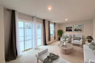 42 Wentworth Ln, Deer Park, OH 45236 - Photo 5