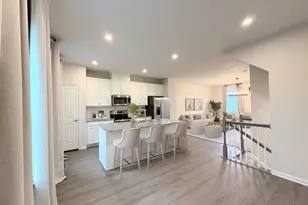 42 Wentworth Ln, Deer Park, OH 45236 - Photo 11