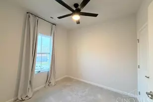 42 Wentworth Ln, Deer Park, OH 45236 - Photo 31