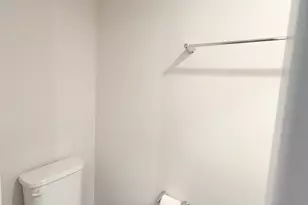 42 Wentworth Ln, Deer Park, OH 45236 - Photo 9