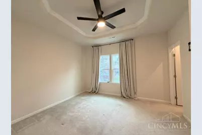 42 Wentworth Lane, Deer Park, OH 45236 - Photo 19