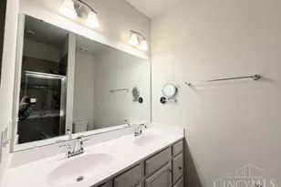 42 Wentworth Ln, Deer Park, OH 45236 - Photo 27