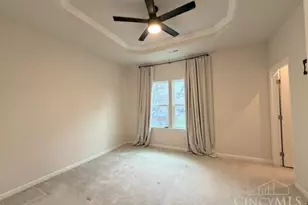 42 Wentworth Ln, Deer Park, OH 45236 - Photo 23