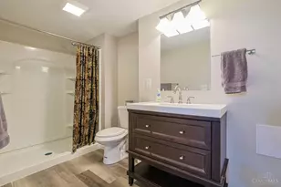 2884 Orchardpark Dr, Green Township, OH 45239 - Photo 39