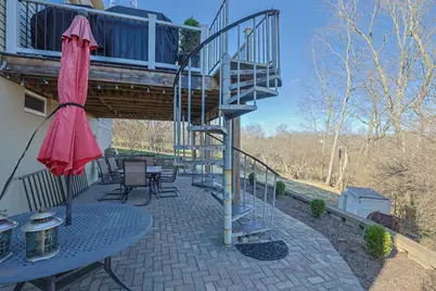 2884 Orchardpark Drive, Green Township, OH 45239 - Photo 43