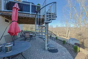 2884 Orchardpark Dr, Green Township, OH 45239 - Photo 43