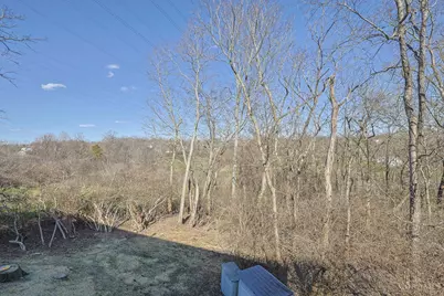 2884 Orchardpark Drive, Green Township, OH 45239 - Photo 45