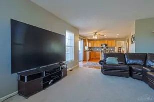 2884 Orchardpark Dr, Green Township, OH 45239 - Photo 7