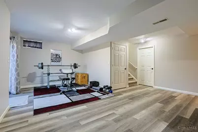 2884 Orchardpark Drive, Green Township, OH 45239 - Photo 31