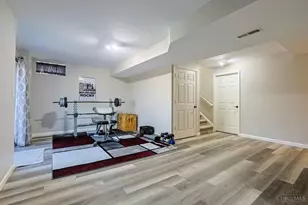 2884 Orchardpark Dr, Green Township, OH 45239 - Photo 31