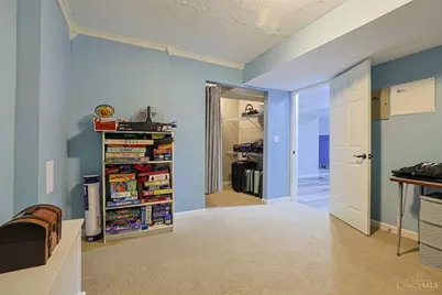 2884 Orchardpark Drive, Green Township, OH 45239 - Photo 47