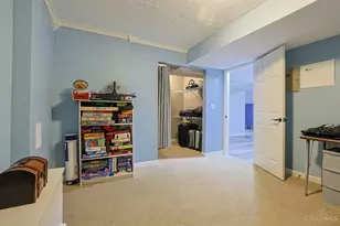 2884 Orchardpark Dr, Green Township, OH 45239 - Photo 47