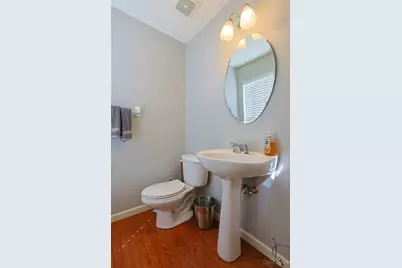 2884 Orchardpark Drive, Green Township, OH 45239 - Photo 37