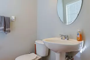 2884 Orchardpark Dr, Green Township, OH 45239 - Photo 37