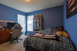 2884 Orchardpark Dr, Green Township, OH 45239 - Photo 25