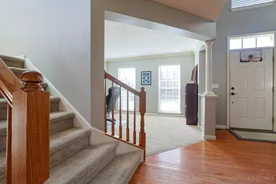 2884 Orchardpark Drive, Green Township, OH 45239 - Photo 3