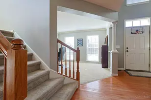 2884 Orchardpark Dr, Green Township, OH 45239 - Photo 3