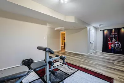 2884 Orchardpark Drive, Green Township, OH 45239 - Photo 33