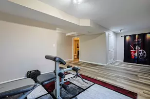 2884 Orchardpark Dr, Green Township, OH 45239 - Photo 33