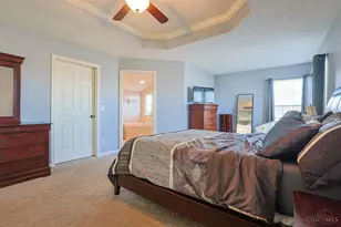 2884 Orchardpark Dr, Green Township, OH 45239 - Photo 19