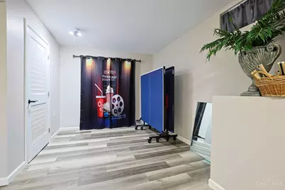 2884 Orchardpark Drive, Green Township, OH 45239 - Photo 29