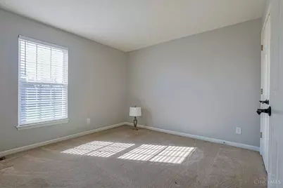 2884 Orchardpark Drive, Green Township, OH 45239 - Photo 27