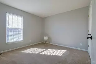 2884 Orchardpark Dr, Green Township, OH 45239 - Photo 27