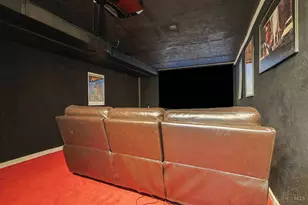 2884 Orchardpark Dr, Green Township, OH 45239 - Photo 35