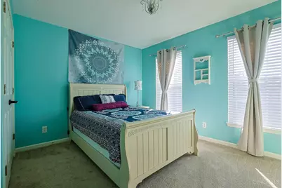 2884 Orchardpark Drive, Green Township, OH 45239 - Photo 23