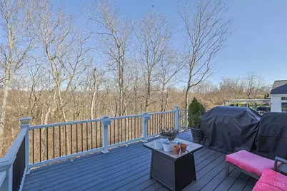 2884 Orchardpark Drive, Green Township, OH 45239 - Photo 41